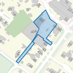 Perceel DNK00-O-4516