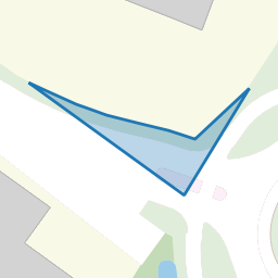 Perceel DNK00-O-4522