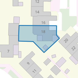 Perceel DNK00-O-4528