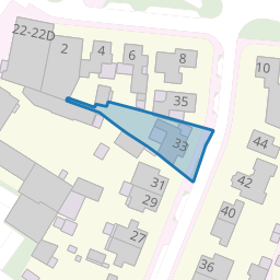 Perceel DNK00-O-4545