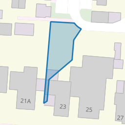 Perceel DNK00-O-4546