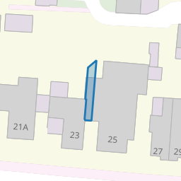 Perceel DNK00-O-4548