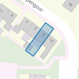 Perceel DNK00-O-4554