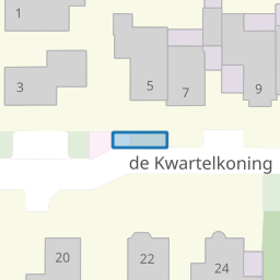 Perceel DNK00-O-4576