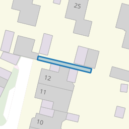 Perceel DNK00-O-4596