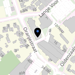 Appartement DNK00 O 4601 1