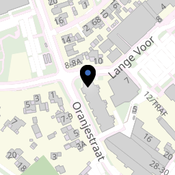 Appartement DNK00 O 4601 12