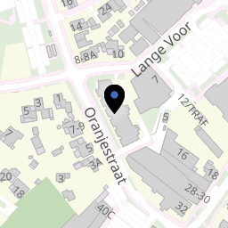 Appartement DNK00 O 4601 14