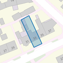 Perceel DNK00-O-4614