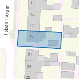 Perceel DNK00-O-4631