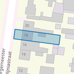 Perceel DNK00-O-4635