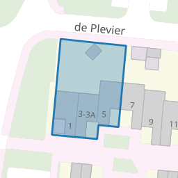 Perceel DNK00-O-4643