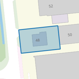 Perceel DNK00-O-4662