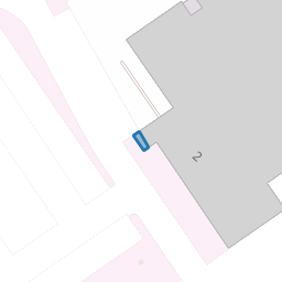 Perceel DNK00-O-4688