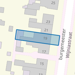 Perceel DNK00-O-4712