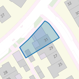 Perceel DNK00-O-4717