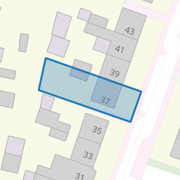 Perceel DNK00-O-4720