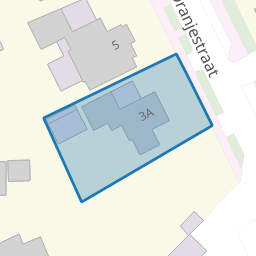 Perceel DNK00-O-4725