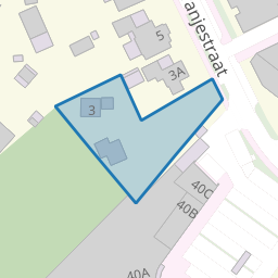 Perceel DNK00-O-4726