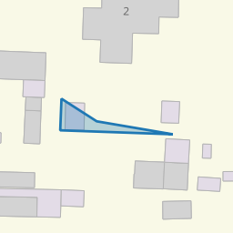 Perceel DNK00-O-4731