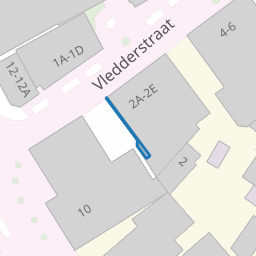 Perceel DNK00-O-4738