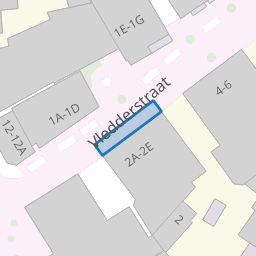 Perceel DNK00-O-4742