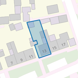 Perceel DNK00-O-4744