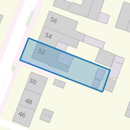 Perceel DNK00-O-4753