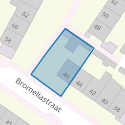 Perceel DNK00-O-4777