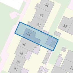 Perceel DNK00-O-4783