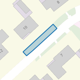 Perceel DNK00-O-4793