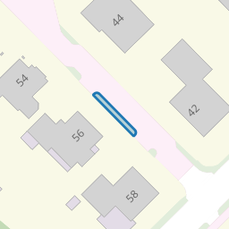 Perceel DNK00-O-4800