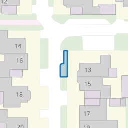 Perceel DNK00-O-4804