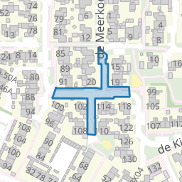 Perceel DNK00-O-4805