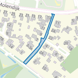 Perceel DNK00-O-4809