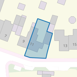 Perceel DNK00-O-4820