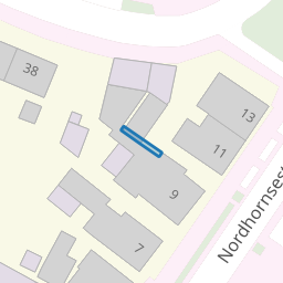 Perceel DNK00-O-4822