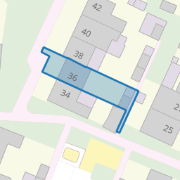 Perceel DNK00-O-4825