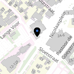 Appartement DNK00 O 4831 1