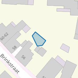 Perceel DNK00-O-4838