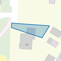 Perceel DNK00-O-4840