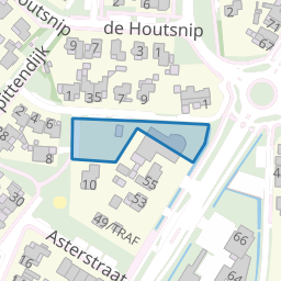 Perceel DNK00-O-4841