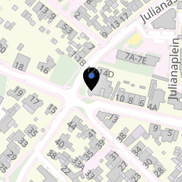 Appartement DNK00 O 4844 2