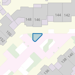 Perceel DNK00-O-4853