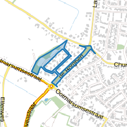 Perceel DNK00-O-4861