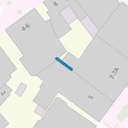 Perceel DNK00-O-4862