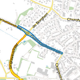 Perceel DNK00-O-4874