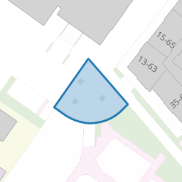 Perceel DNK00-O-4875