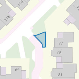 Perceel DNK00-O-4878