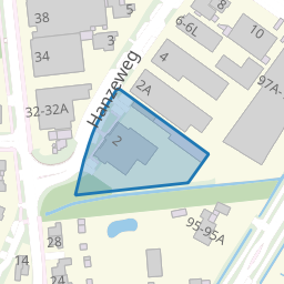 Perceel DNK00-O-4884